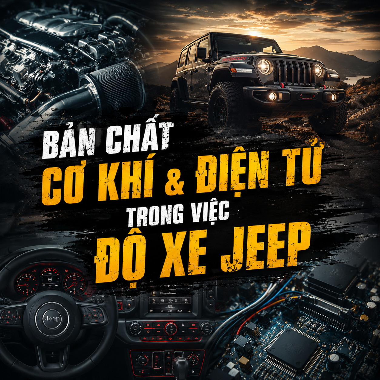 do xe jeep