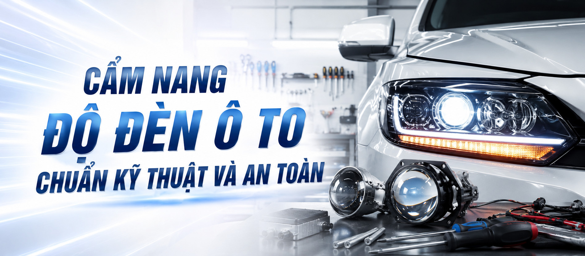 do den oto