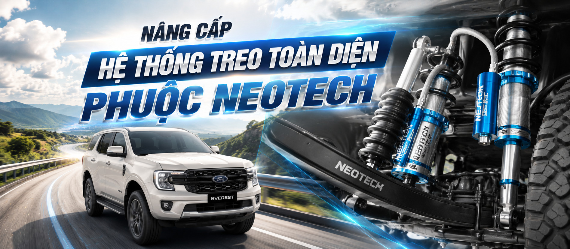 phuoc neotech oto