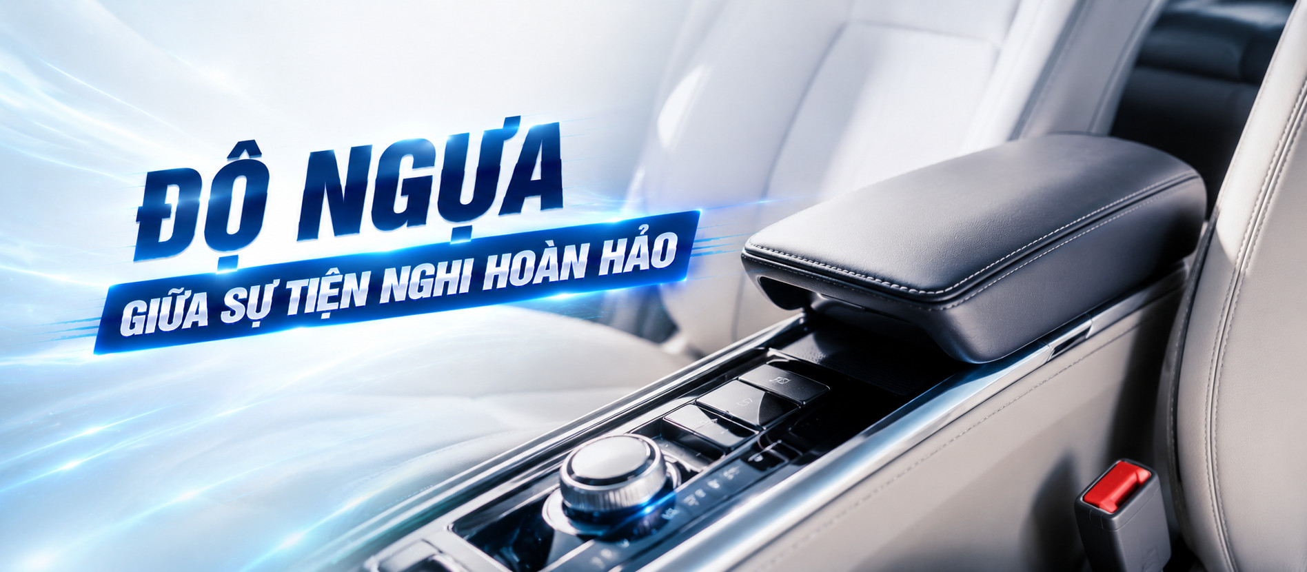 do con ngua giua oto