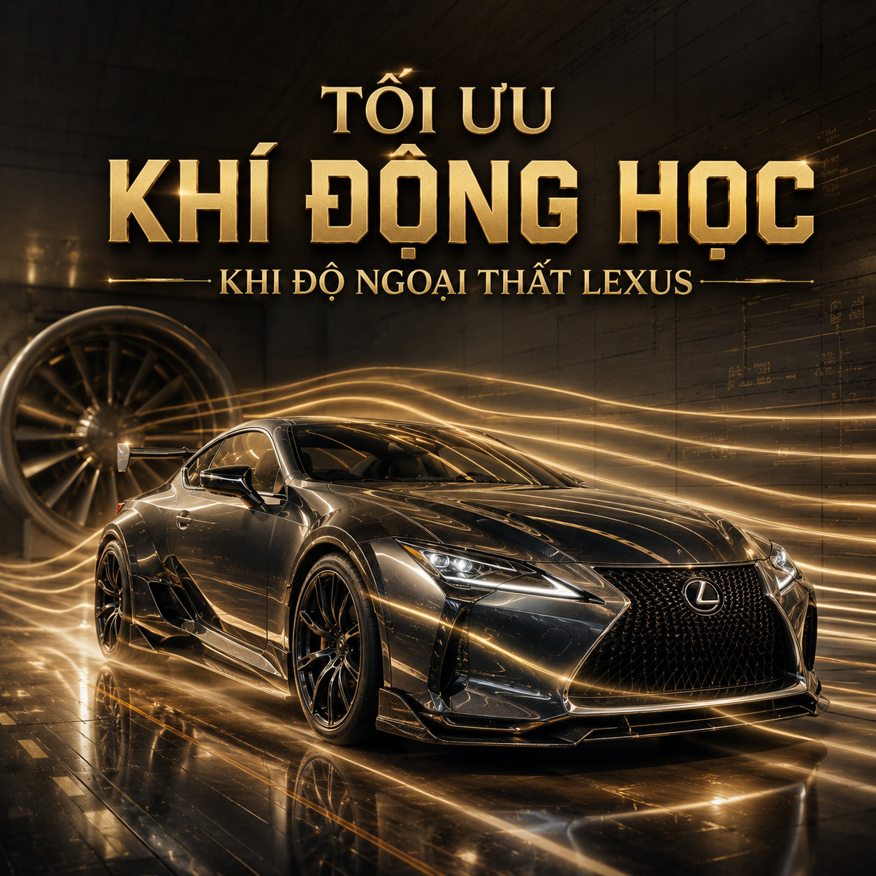 do xe lexus