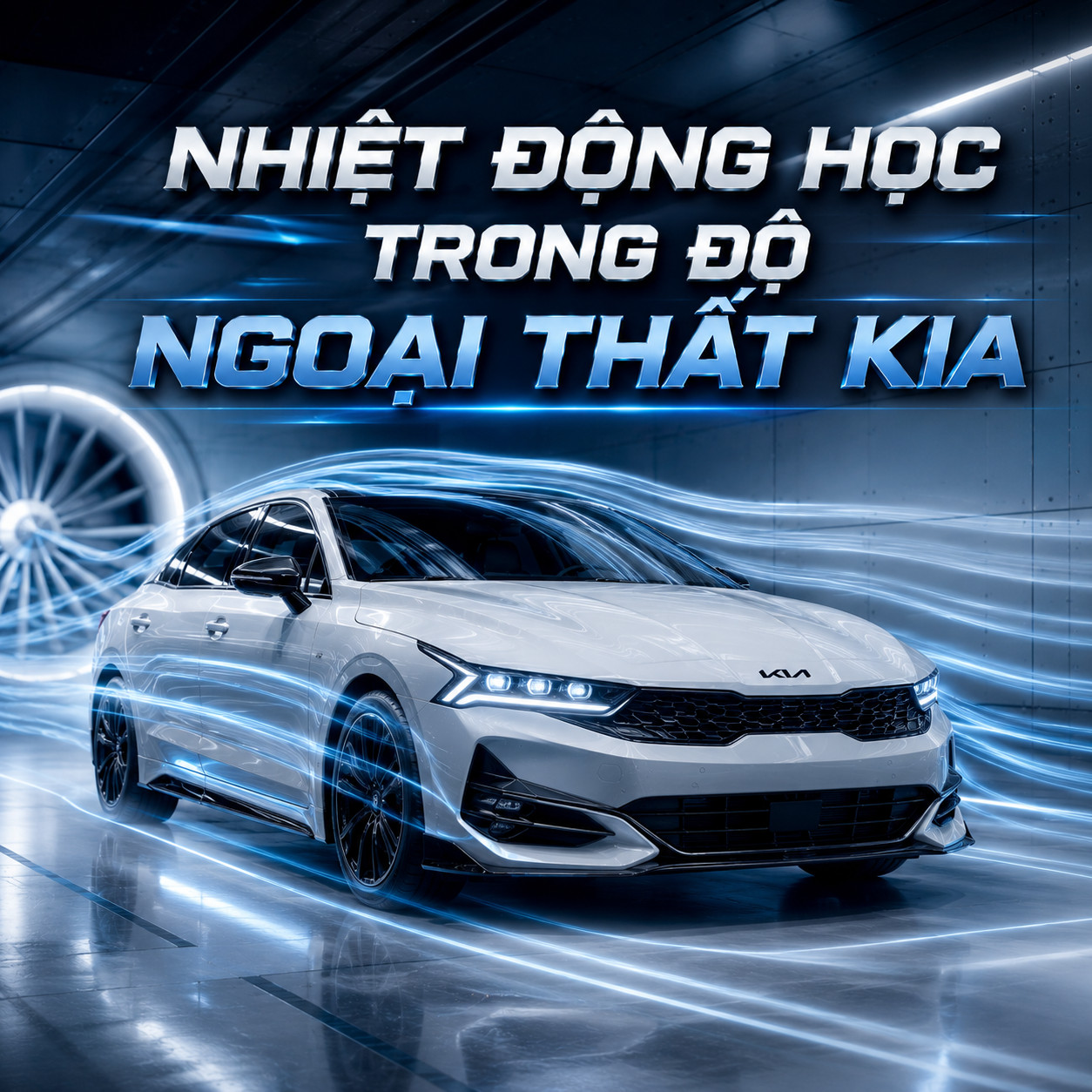 do xe kia
