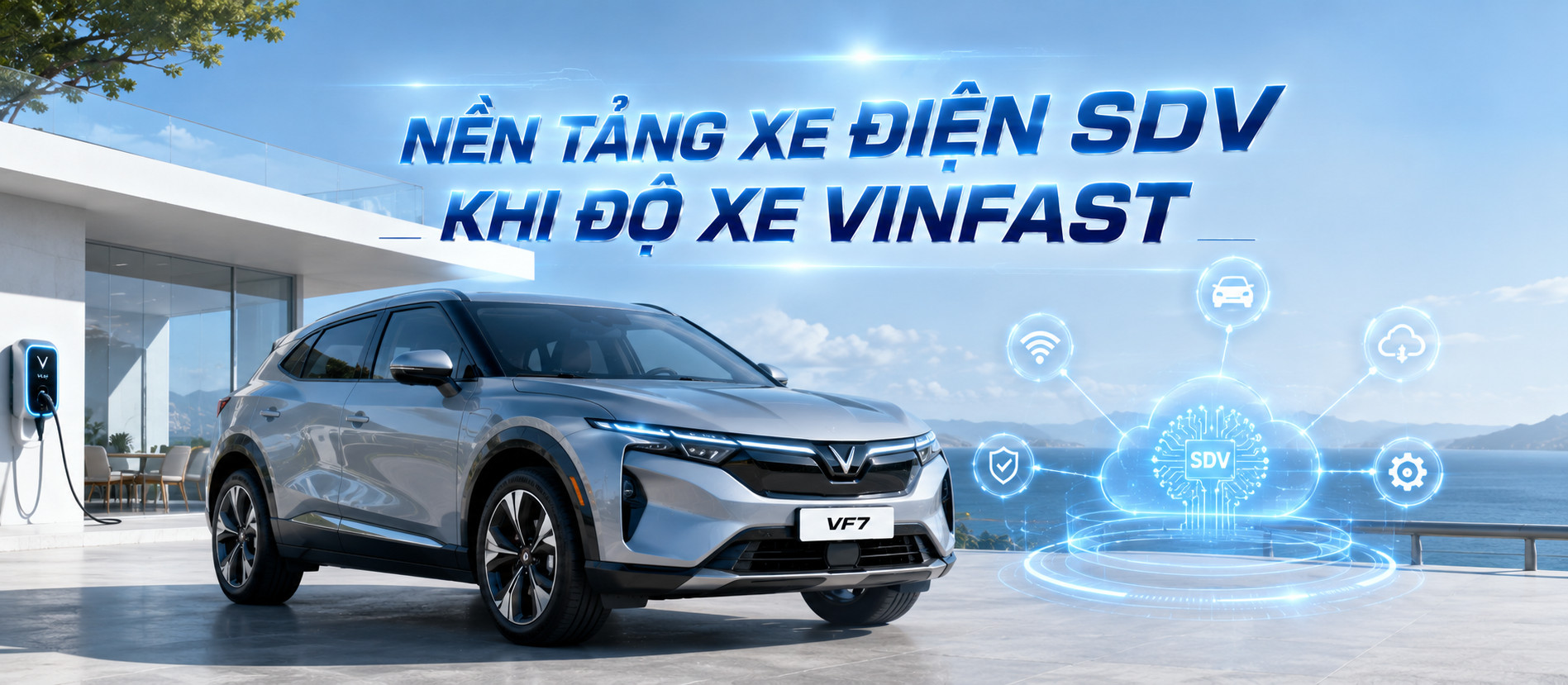 do xe vinfast