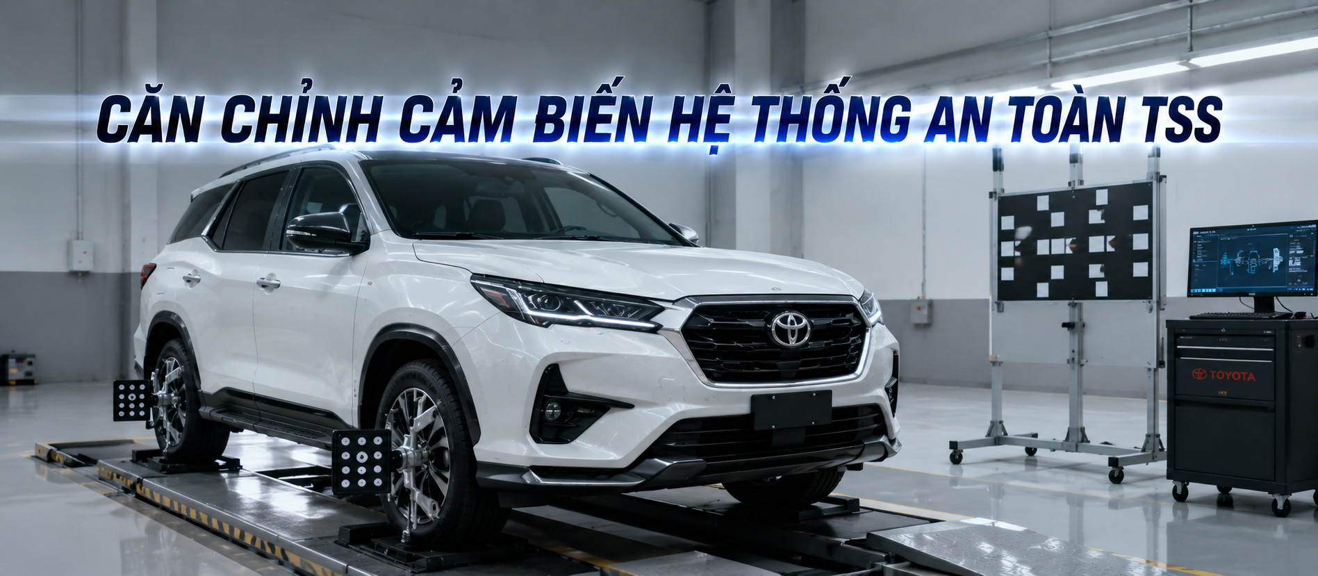 do xe toyota