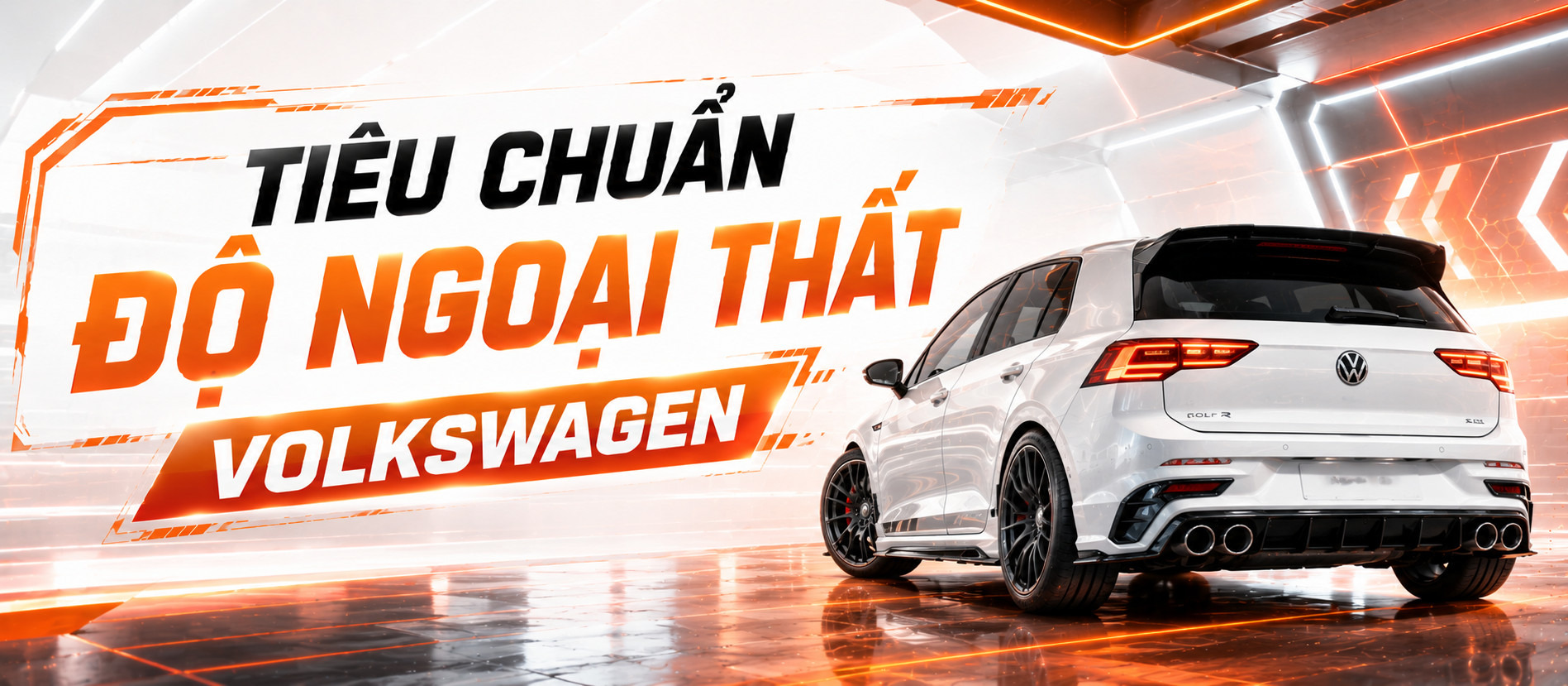 do xe volkswagen