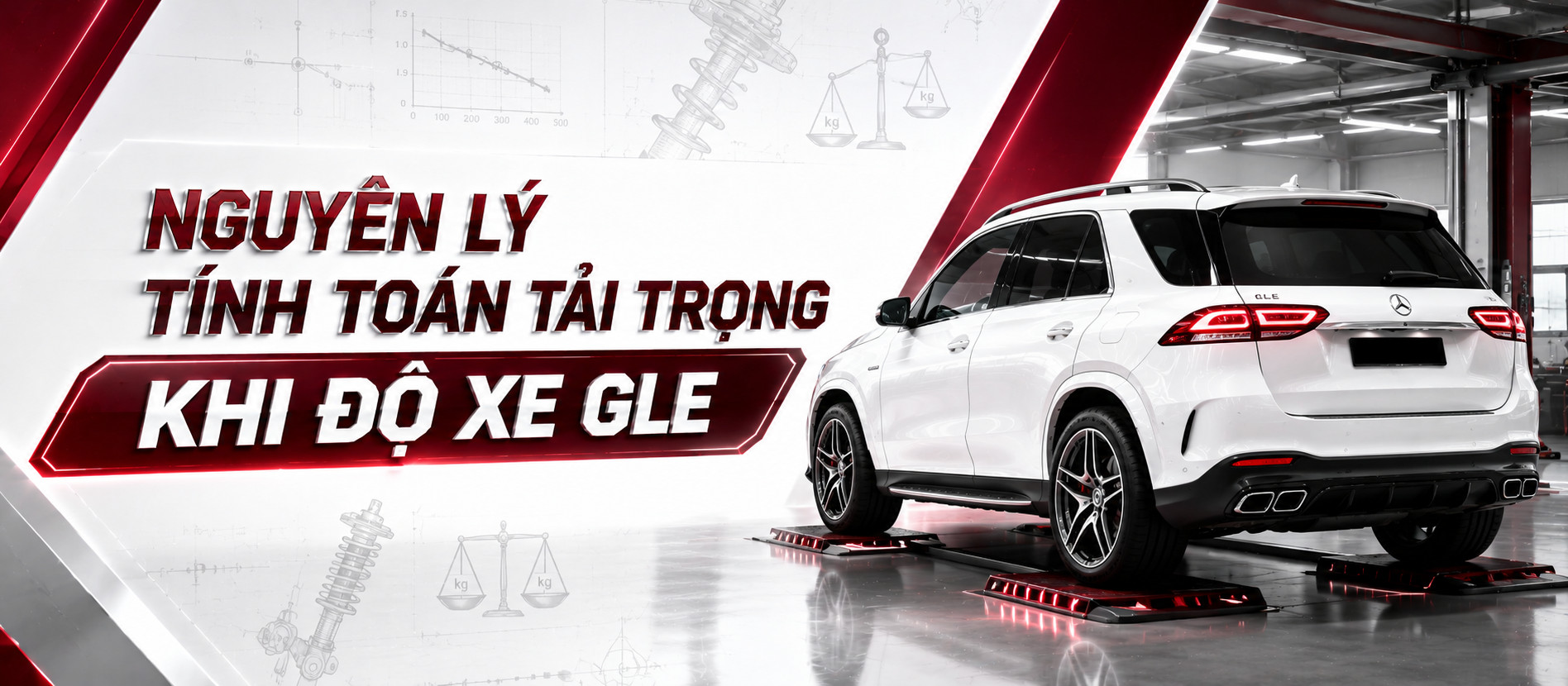 do xe mercedes glc