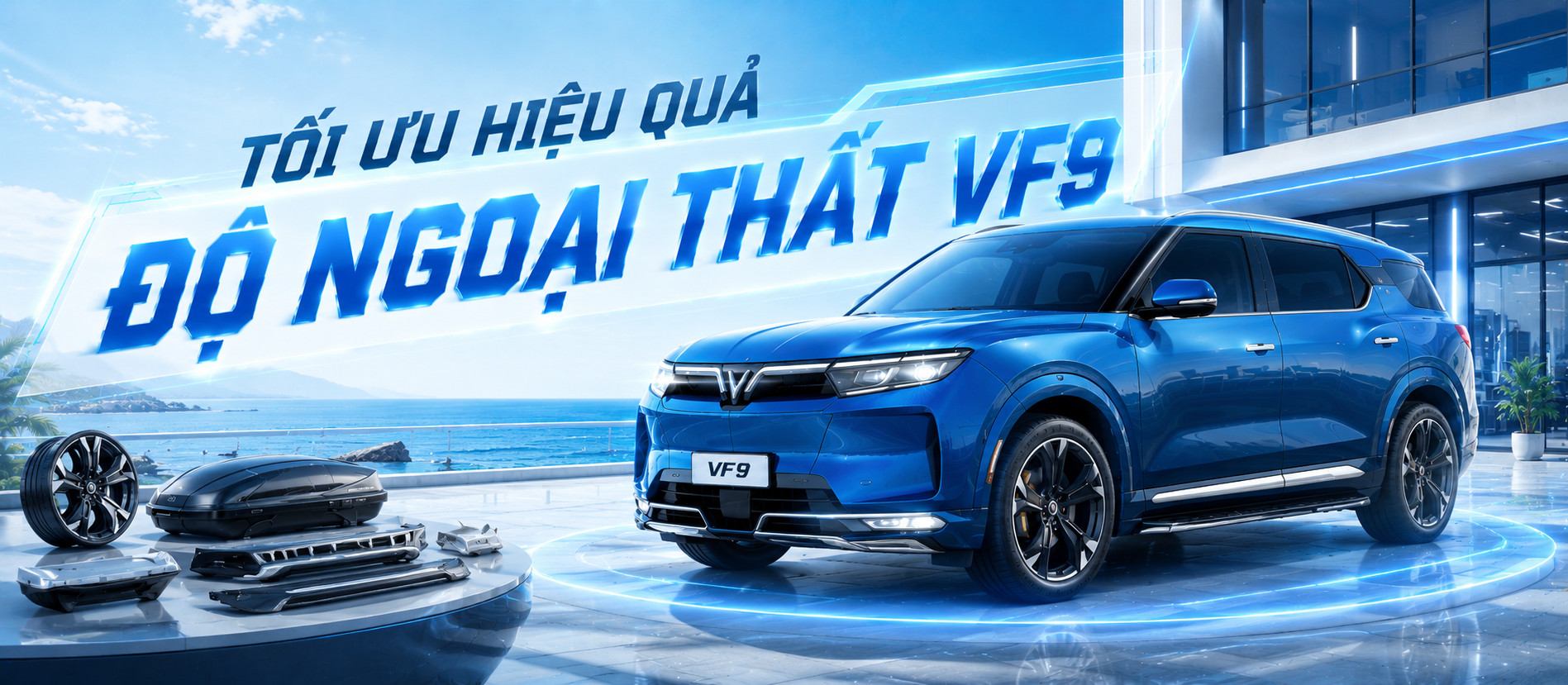 do xe vinfast vf9