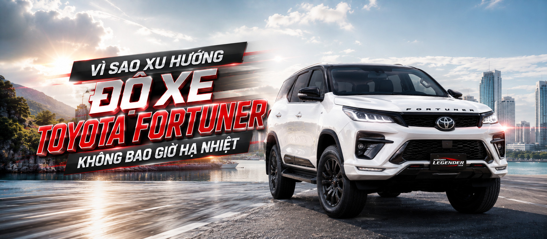 do xe toyota fortuner