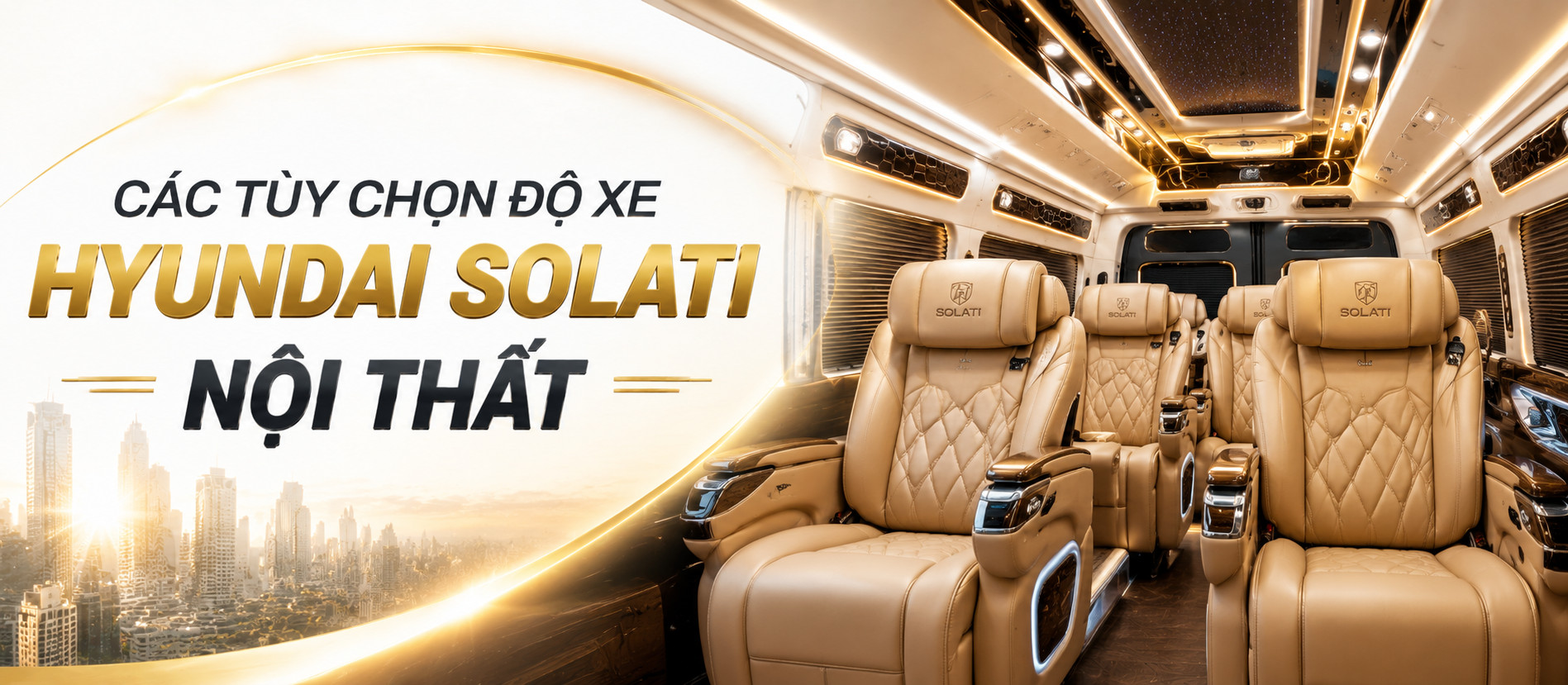 do xe hyundai solati