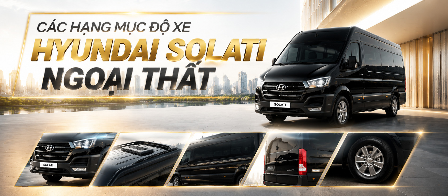 do xe hyundai solati