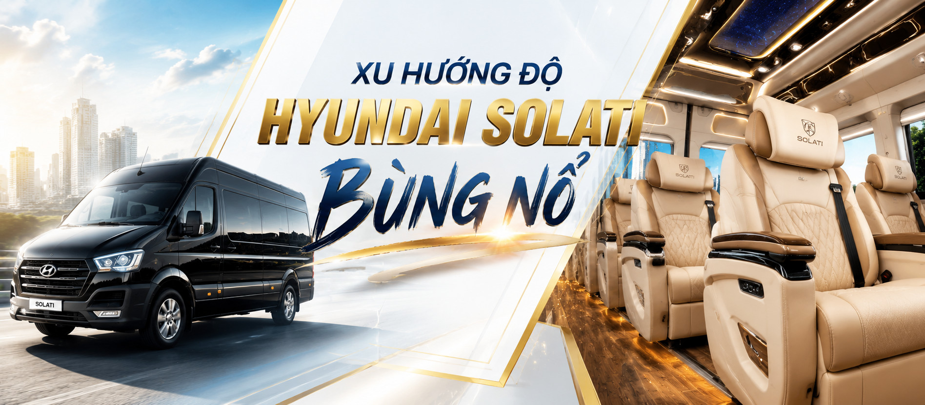 do xe hyundai solati