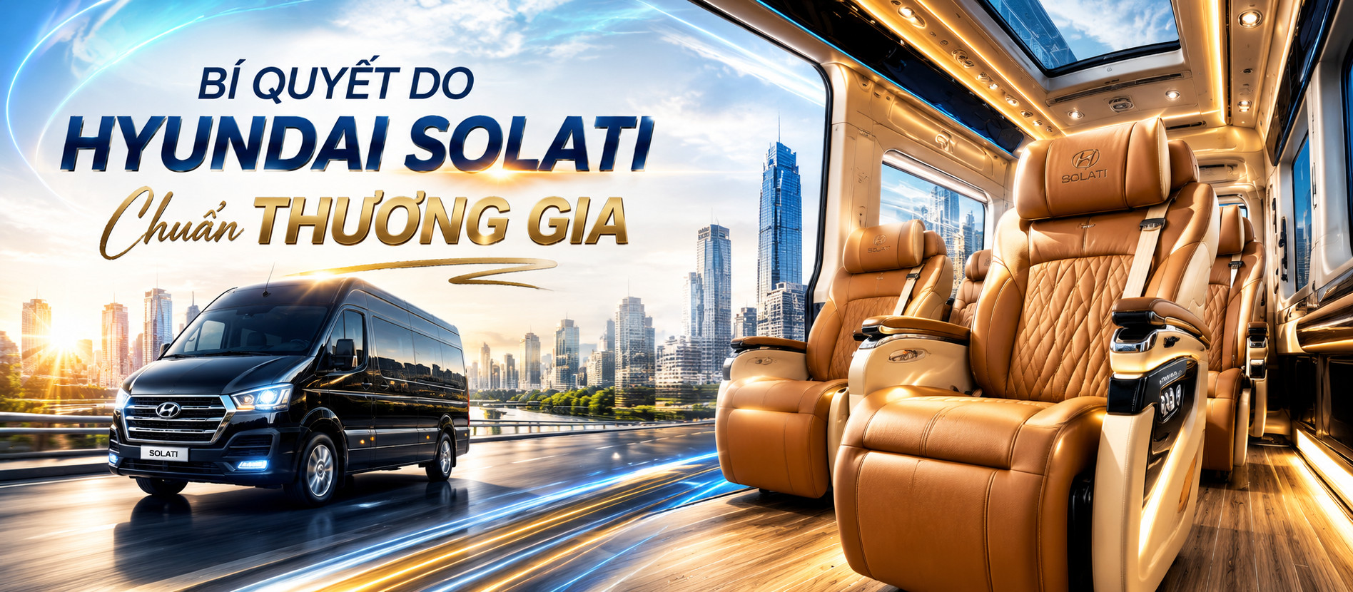 do xe hyundai solati