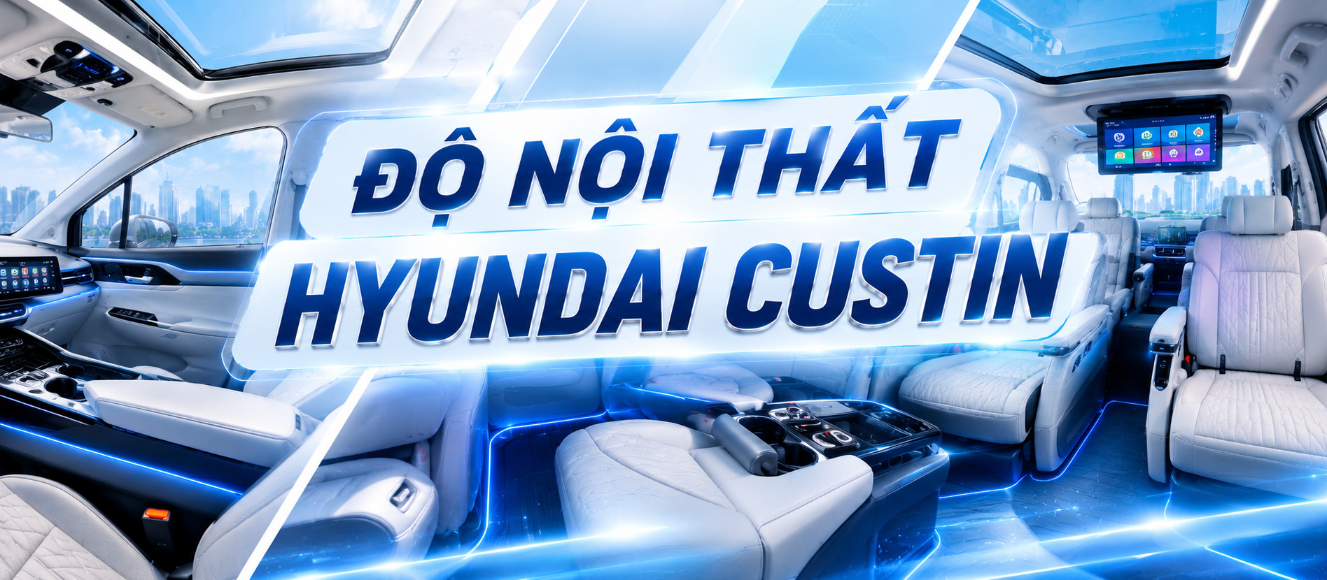 do xe hyundai custin