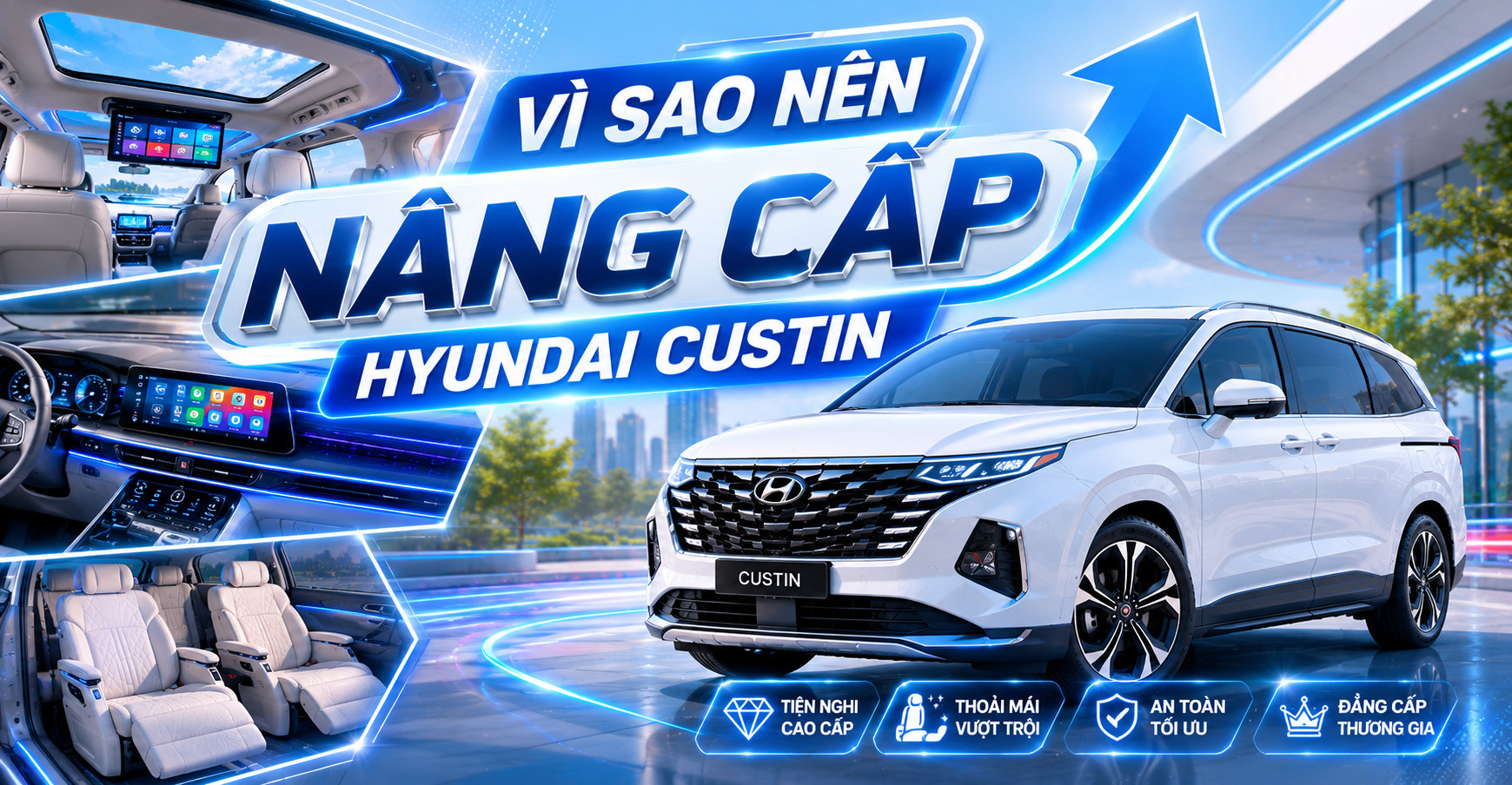 do xe hyundai custin
