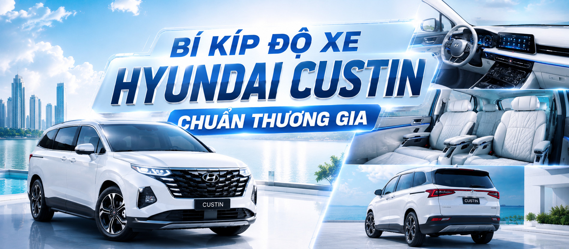 do xe hyundai custin