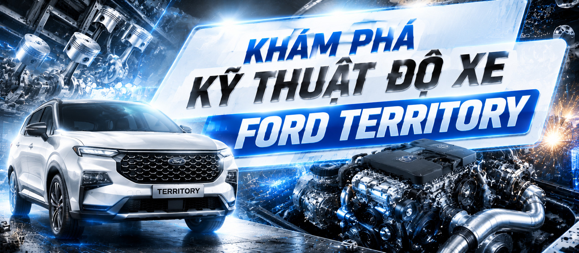 do xe ford terrutory