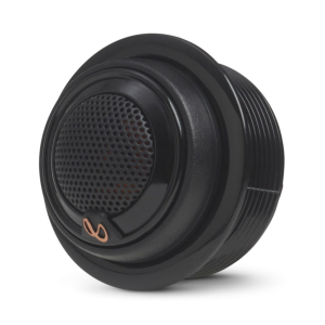 loa infinity ref375tx