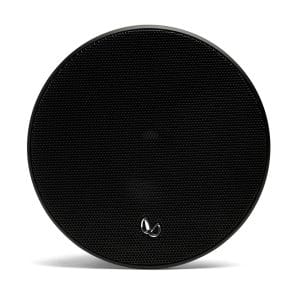 loa infinity alpha 650c
