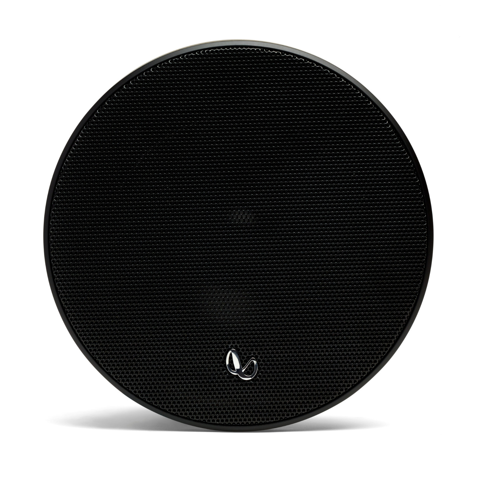 loa infinity alpha 650c