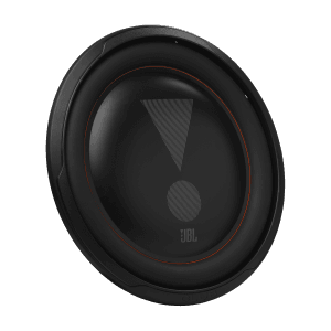 Loa JBL CLUB 122SL
