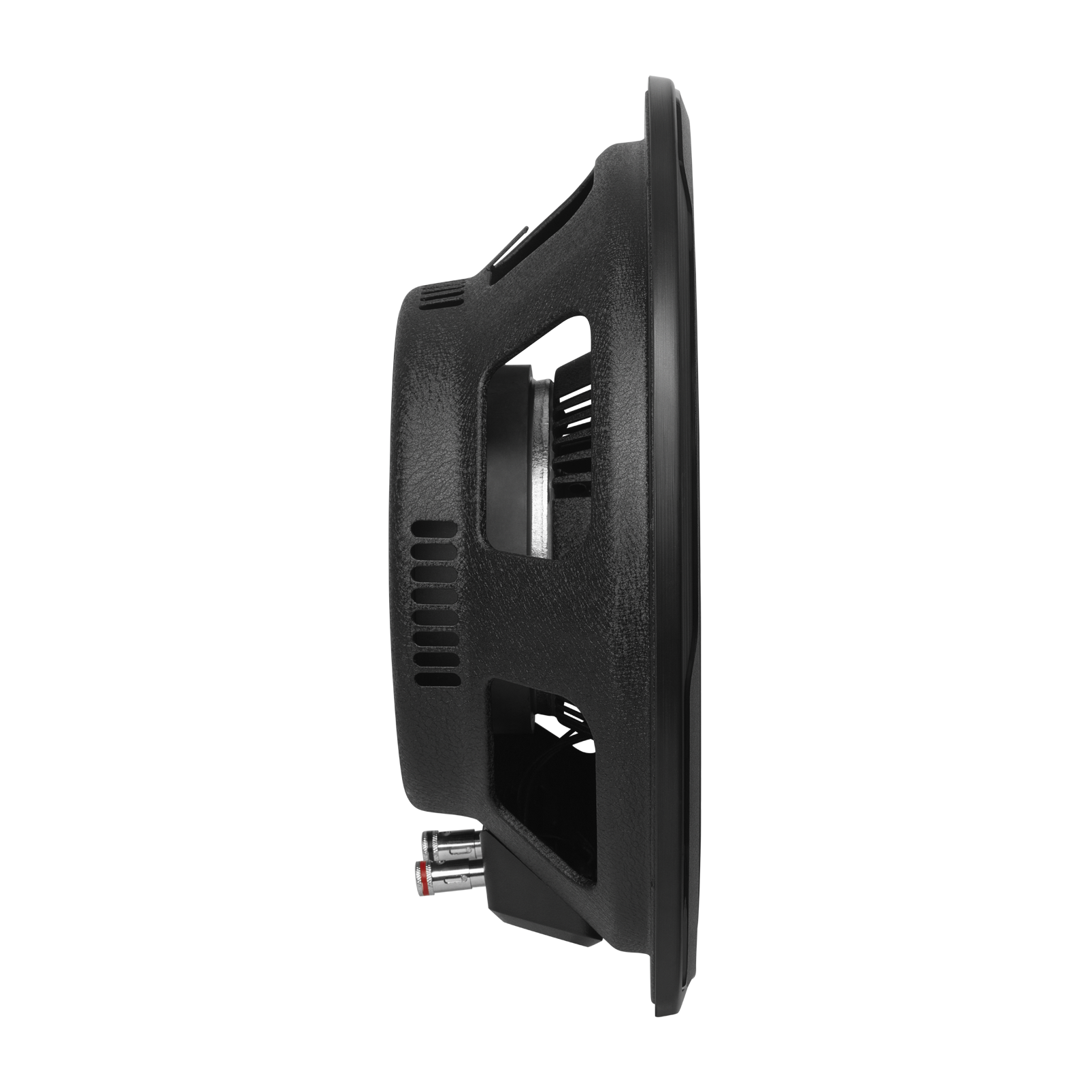 Loa JBL CLUB 122SL