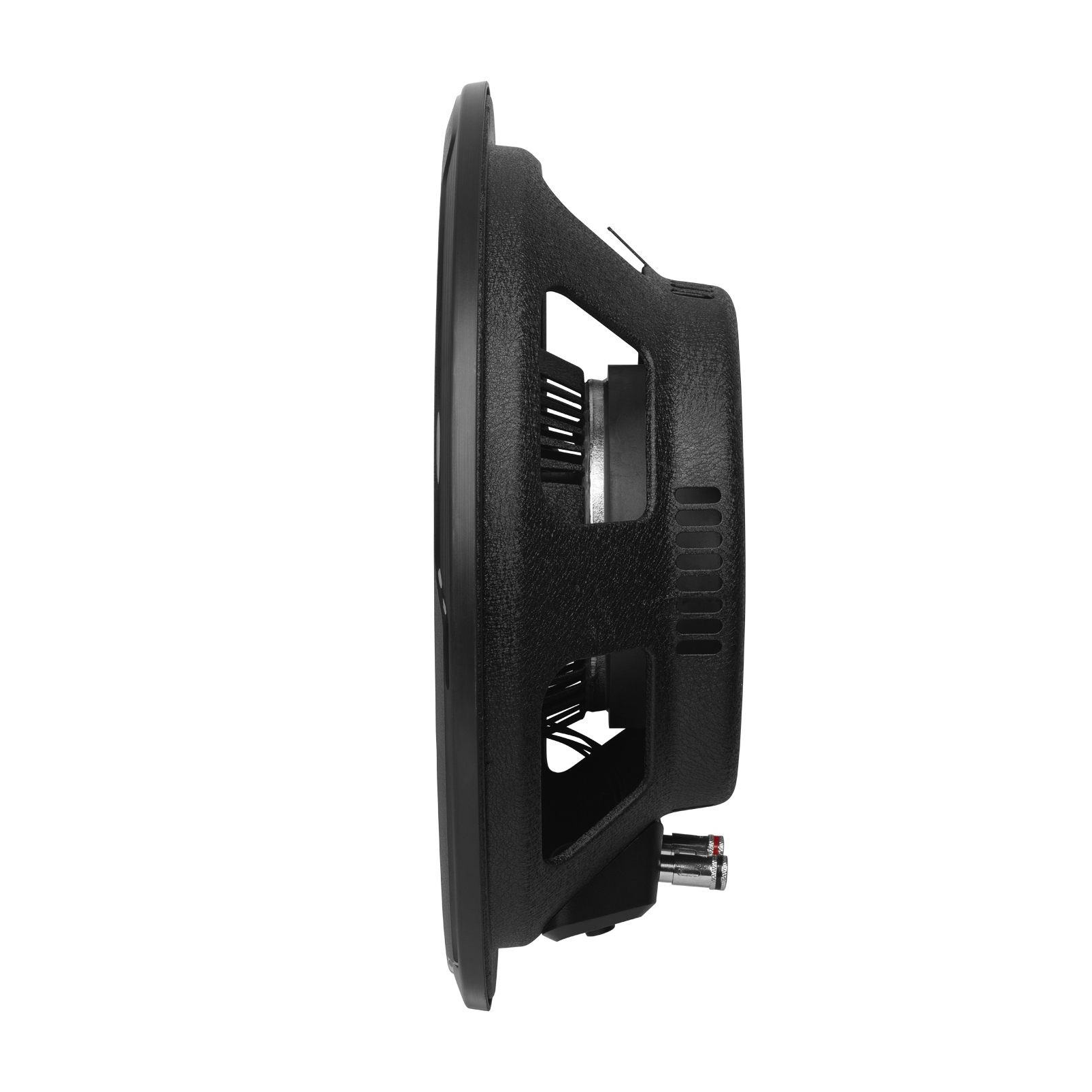 Loa JBL CLUB 122SL
