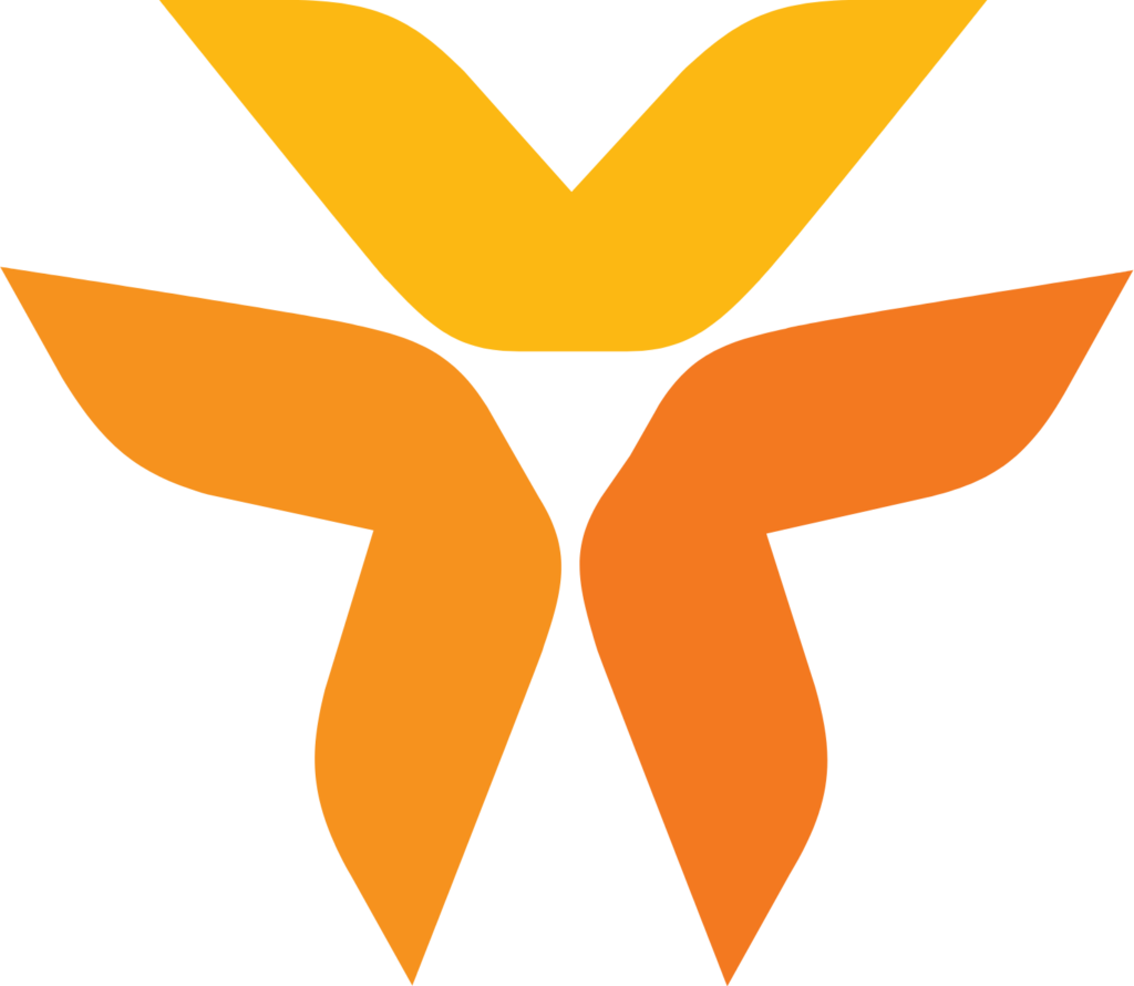 VIB Logo