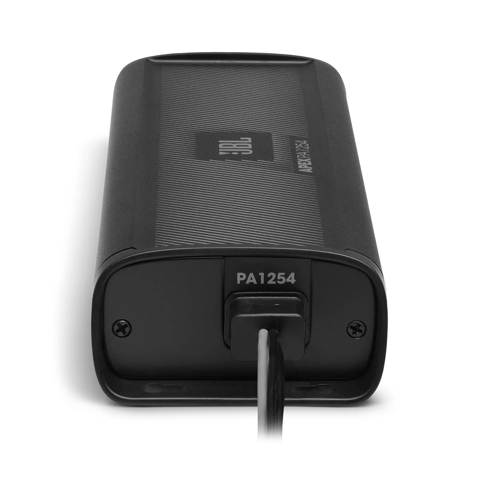 Loa JBL PA1254