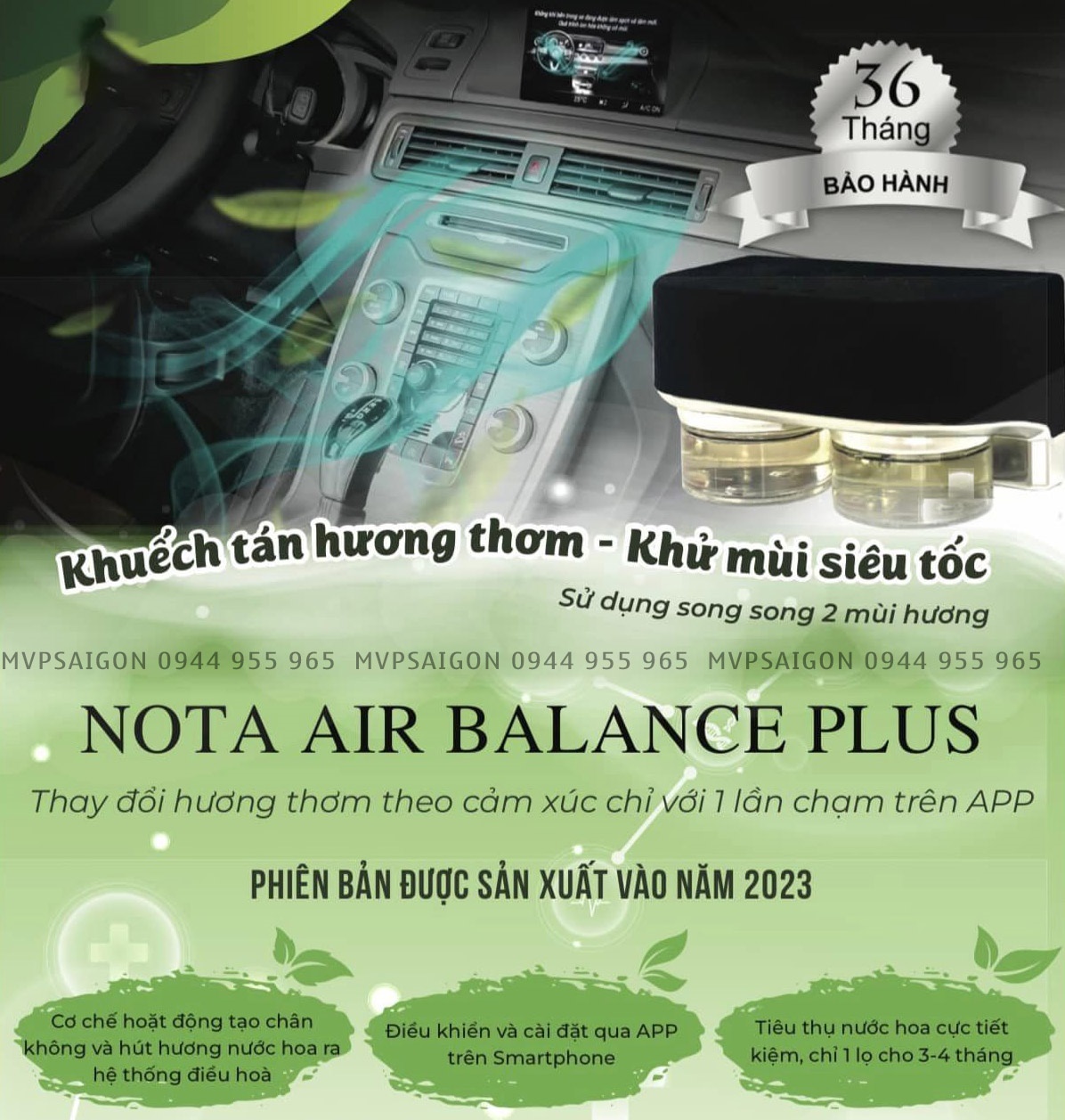 Xưởng dịch vụ thi công nâng cấp phụ kiện và cá nhân hóa ô tô cao cấp MPVSAIGON
