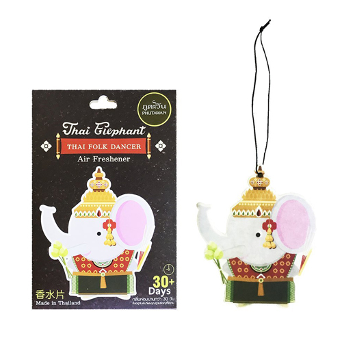 So sánh nhãn mã xuất xưởng gắn trên sườn loa