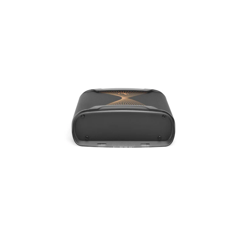 infinity-dsp-4425