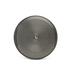 loa infinity perfect 600