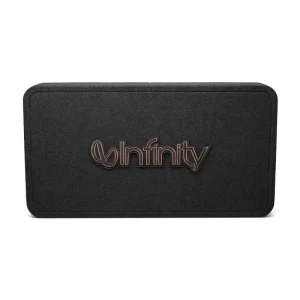 loa infinity SUBRF 1000ssl
