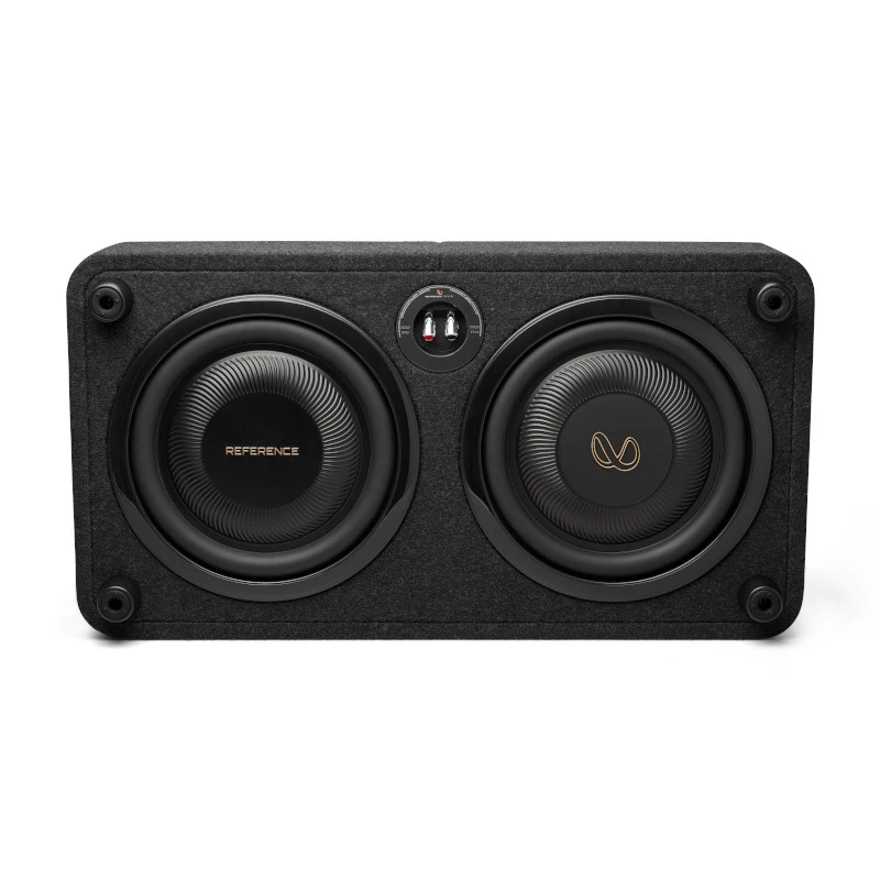 loa infinity SUBRF 1000ssl