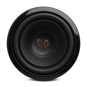 loa infinity SUBRF 123W