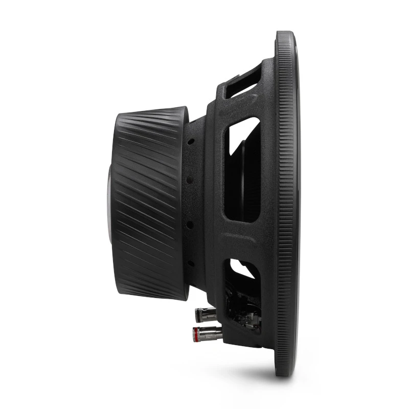 loa infinity SUBRF 123W