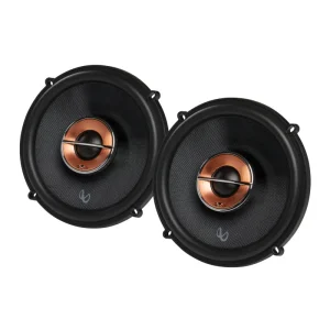 loa infinity kappa 63xf