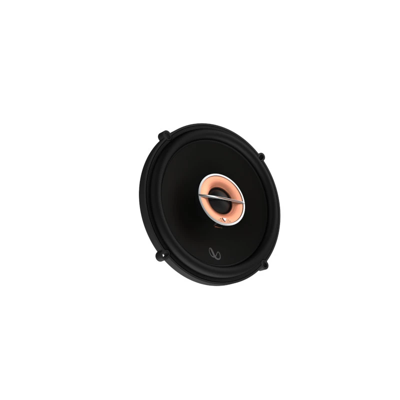loa infinity kappa 63xf