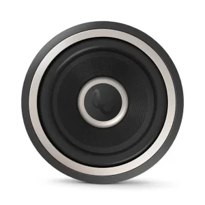 loa infinity kappa 800w