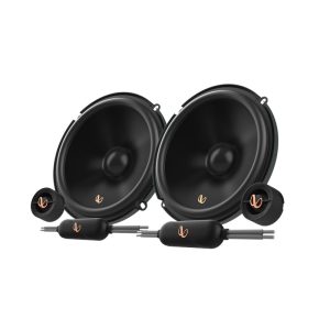 loa infinity pri 603cf