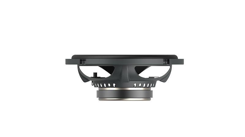 loa infinity pri 603cf