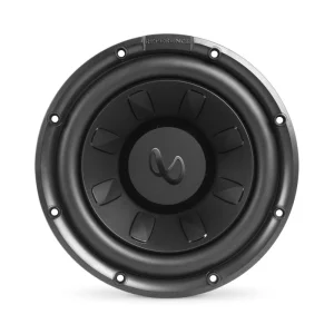 loa infinity REFERENCE 1070