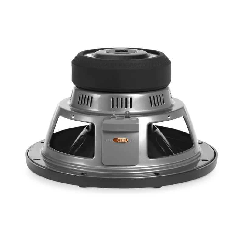 loa infinity REFERENCE 1070