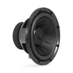 loa infinity REFERENCE 1070