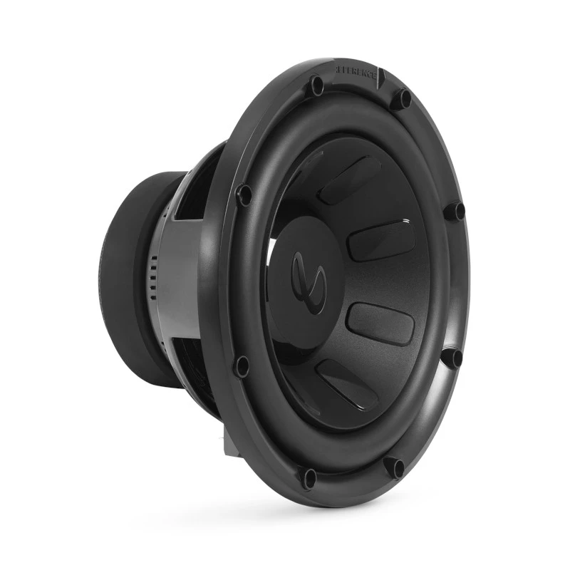 loa infinity REFERENCE 1070