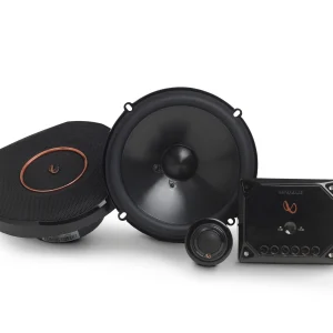 LOA INFINITY REF6530CX