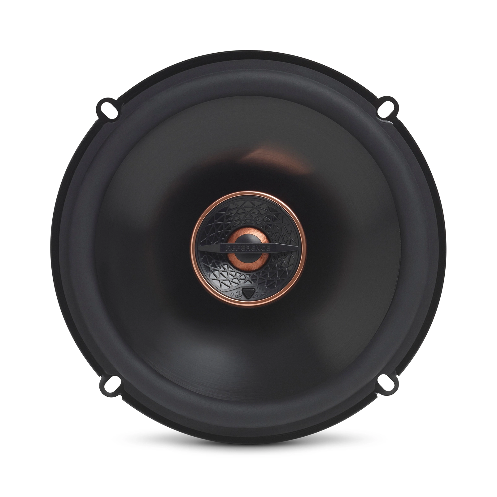 loa infinity ref6532ix