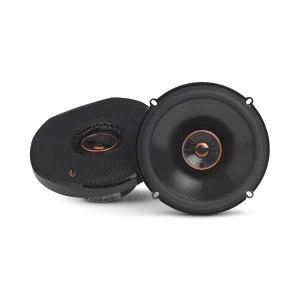 loa infinity ref6532ix