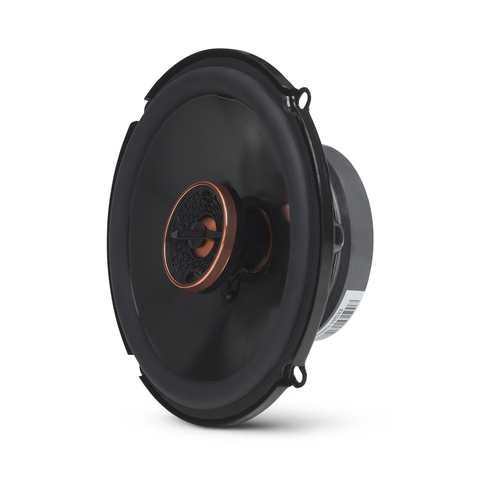 loa infinity ref 6532ix