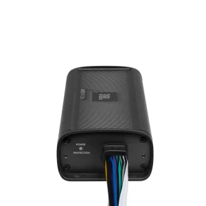 Loa JBL PA1254
